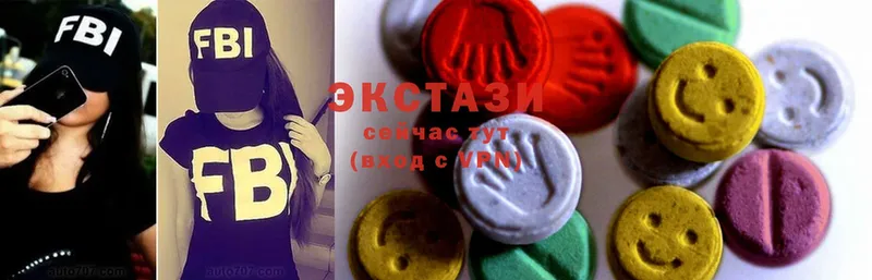 Ecstasy TESLA  hydra маркетплейс  Елизово 